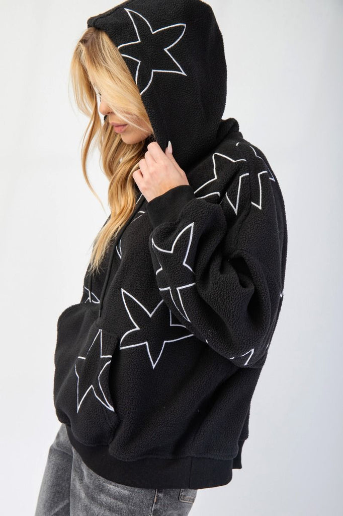 star-sherpa-black-1_1024x1024.