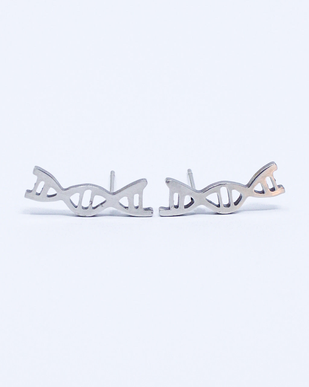 DNA Ear Crawlers