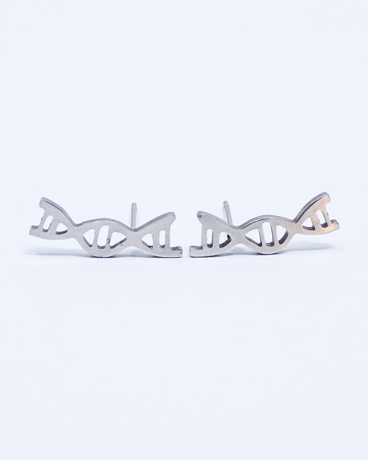 DNA Ear Crawlers
