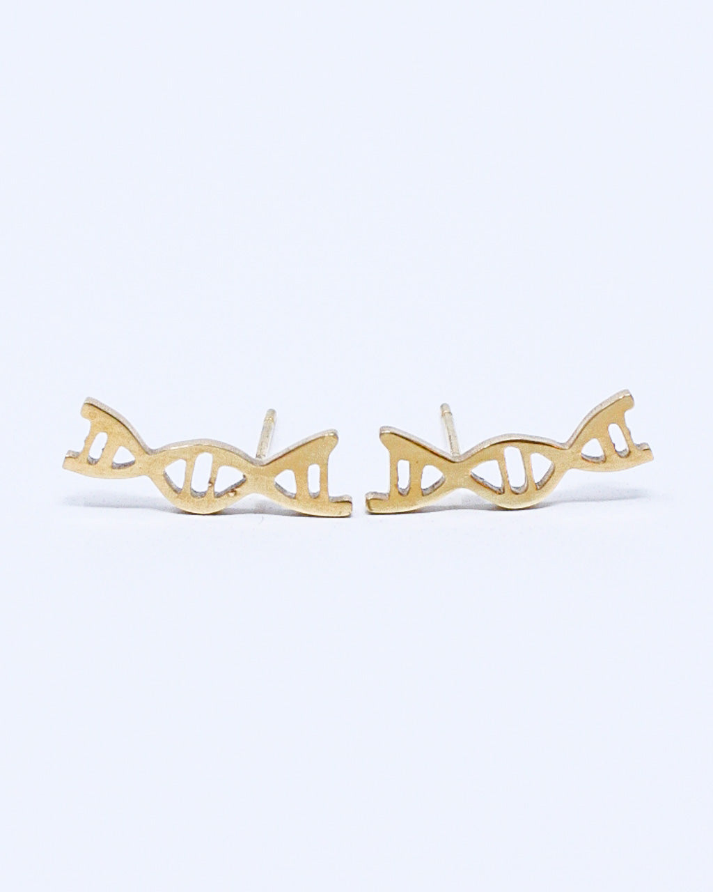 DNA Ear Crawlers