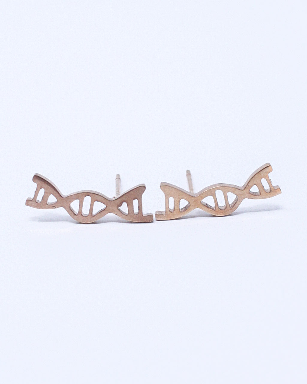 DNA Ear Crawlers