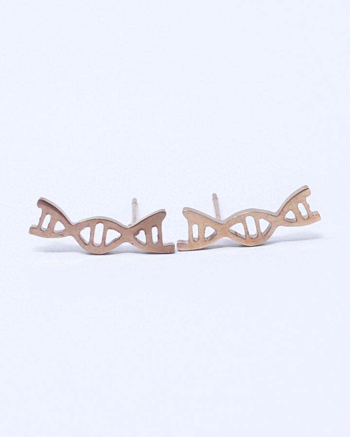 DNA Ear Crawlers