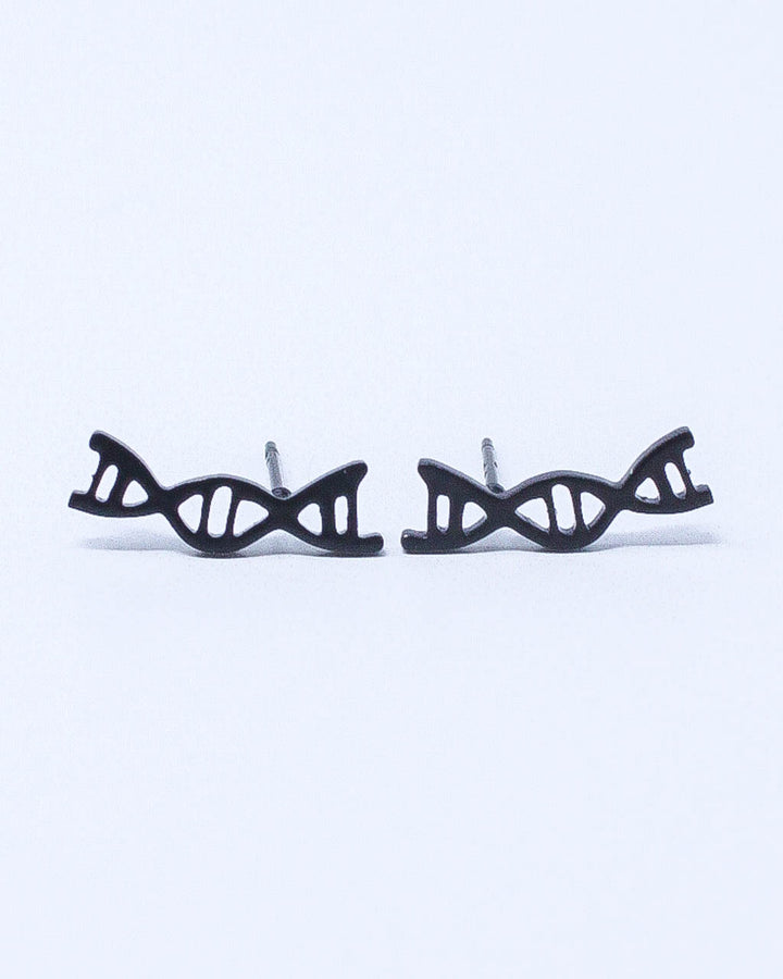 DNA Ear Crawlers