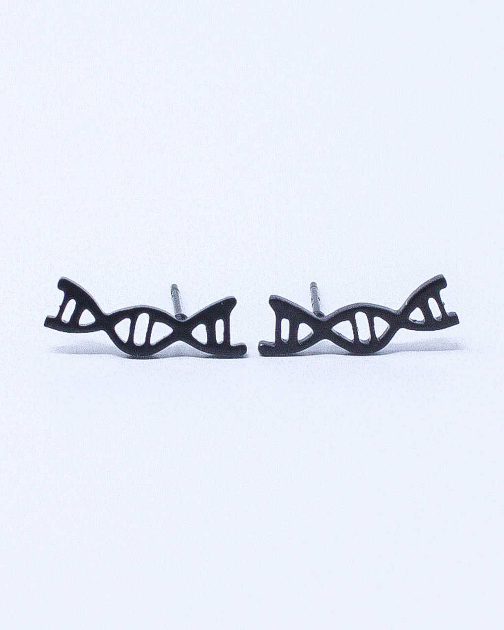 DNA Ear Crawlers
