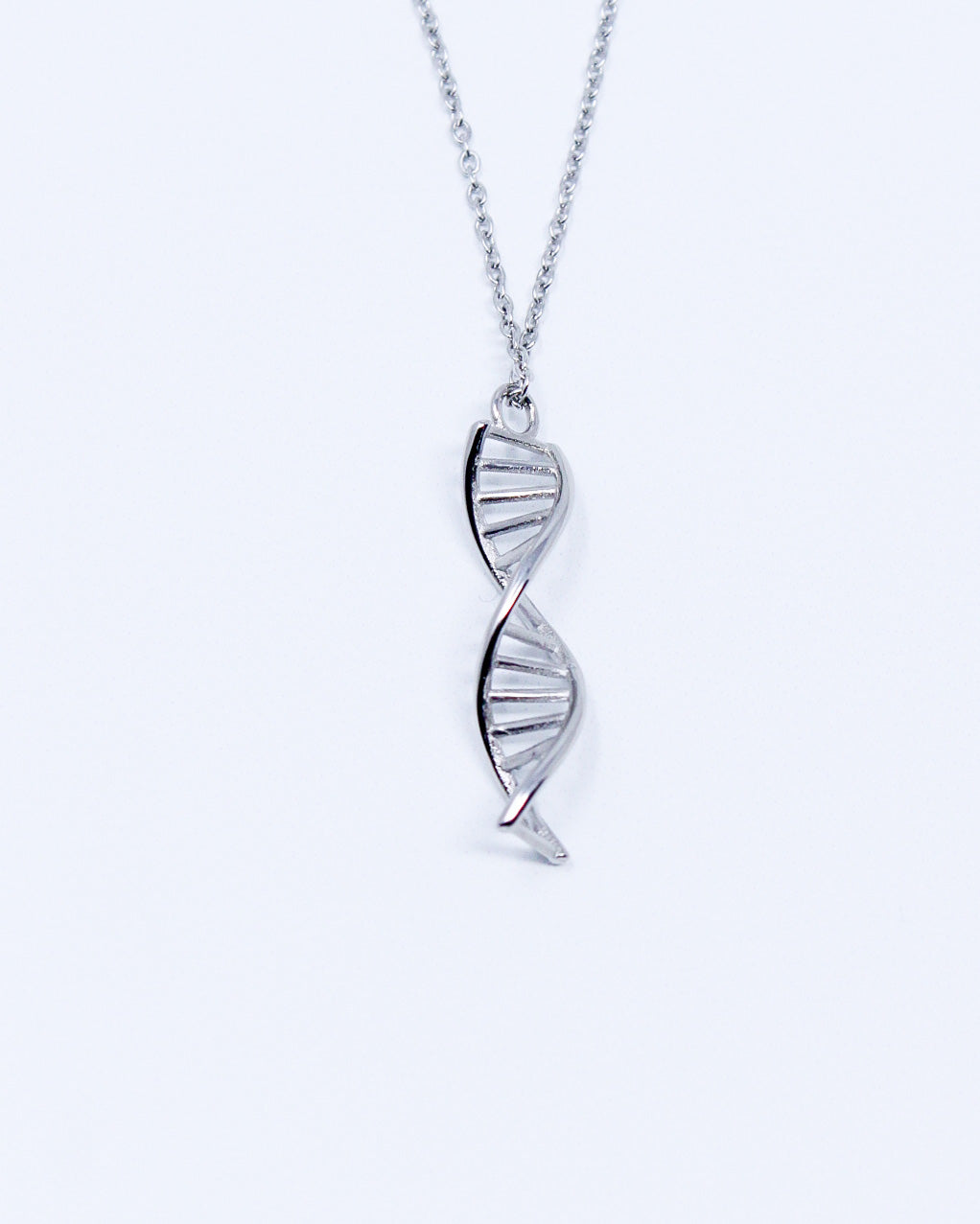 DNA Necklace