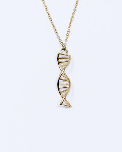 DNA Necklace