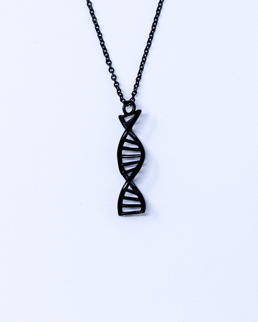 DNA Necklace