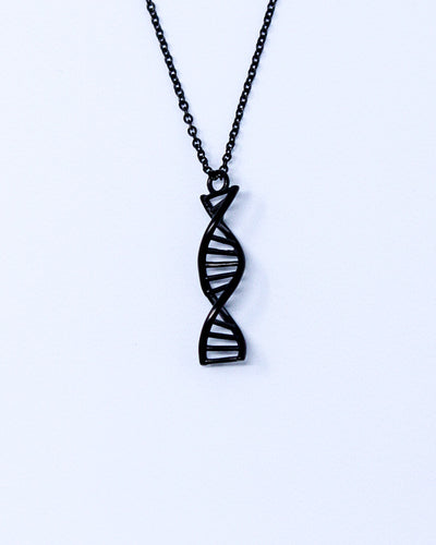 DNA Necklace