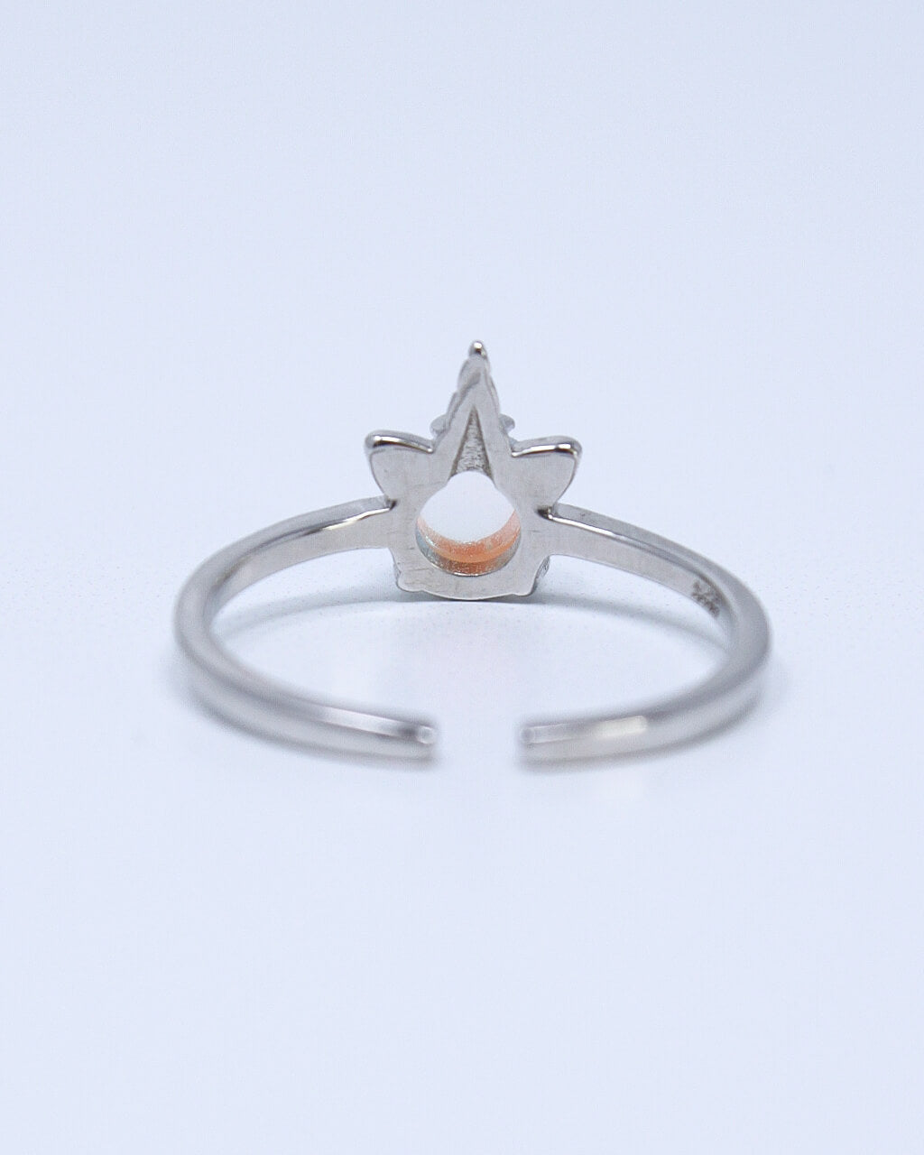 Unicorn Ring