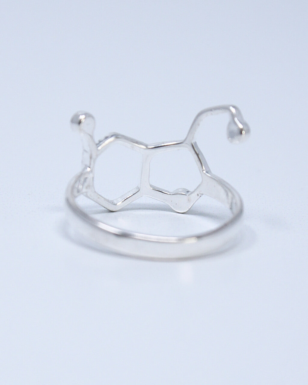 Serotonin Ring
