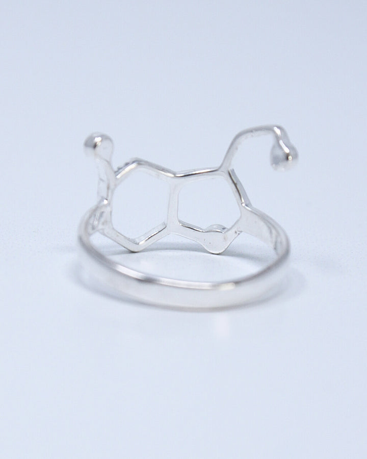 Serotonin Ring