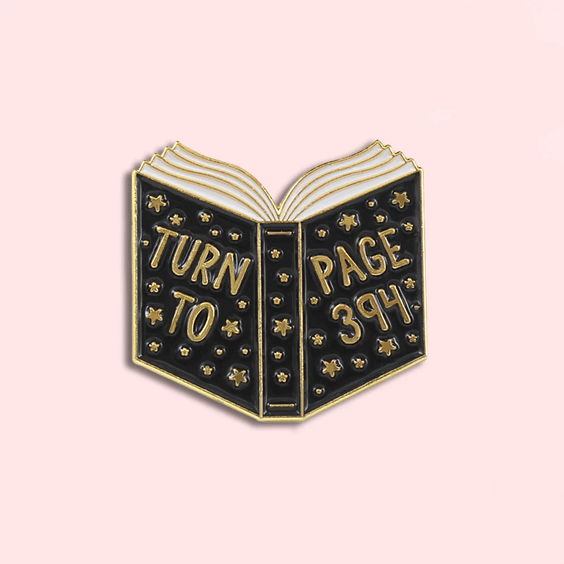 Page 394 Pin